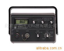 数字式溶解氧测量仪M312048