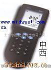 便携式溶解氧测定仪M283020