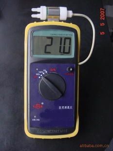 医用测氧仪M299250