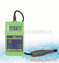 M130863便携式溶解氧测试仪