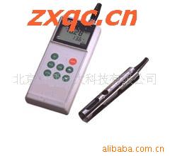 便携式溶解氧测定仪M312684