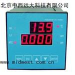 工业溶解氧仪DOG2092AS