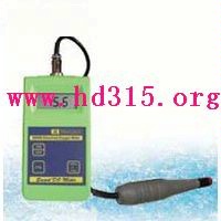 M322542便携式溶解氧测试仪