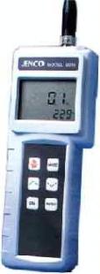 便携式溶解氧测定仪SY72-9010