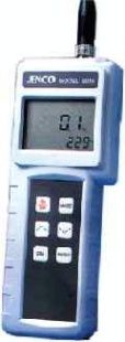 便携式溶解氧测定仪SHF3-9010Y