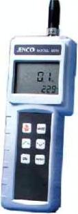便携式溶解氧测定仪SHF3-9010Y