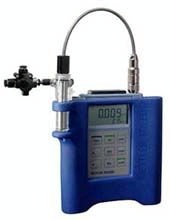 便携式溶氧仪MTL01-InTap4000