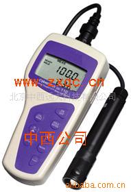 便携式溶解氧测定仪