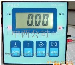 在线溶氧仪在线溶解氧仪