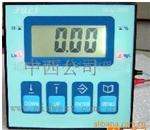 在线溶氧仪在线溶解氧仪