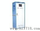 连华科技碧月牌5B-5P总磷在线监测仪