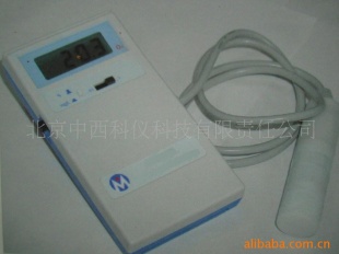 KYOX-12B便携式数字测氧仪