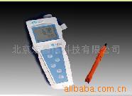 JPBJ-608型便携式溶解氧分析仪