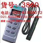 AZ-8403 溶氧仪