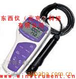 标准型溶氧仪