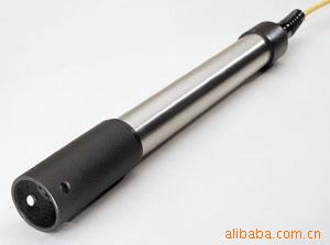 溶解氧传感器