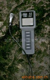 便携式溶氧仪