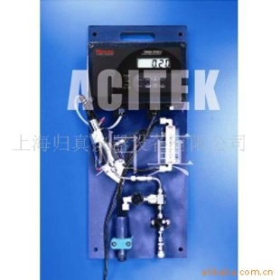 1816DO纯水溶氧表