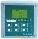 EUTECH优特溶氧DO2000