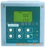EUTECH优特溶氧DO2000