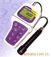 SMJ1-DO100携带型溶氧度计