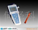 溶解氧分析仪溶氧计JPBJ-608