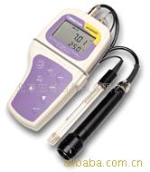 CyberScan PD300防水型手提式pH溶氧