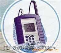 DO200溶解氧测定仪