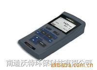 Oxi 3310手持式溶解氧测定仪