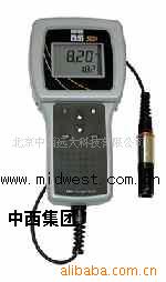 便携式溶氧仪/溶氧仪/溶解氧测定仪/溶解氧分析