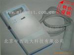 便携式溶氧仪/溶氧仪/便携式DO仪/溶氧表