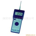 FD-C插针式化工原料水分仪