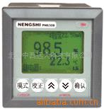 工业溶氧仪/溶氧仪/溶解氧分析仪/溶解氧测定仪