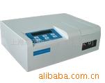 连华5B-6D型　氨氮测定仪