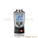 Testo606-1水份仪