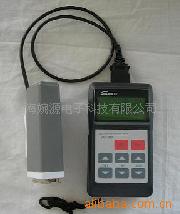 SK-200纸张水分仪