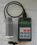 SK-200纸张水分仪
