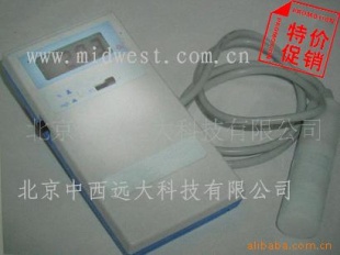 便携式溶氧仪/溶氧仪/溶氧表