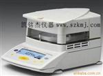 赛多利斯MA150快速水分仪