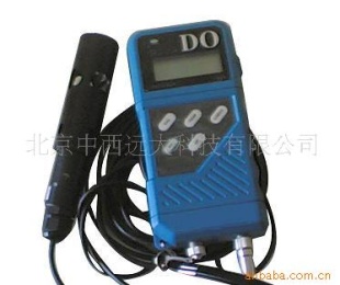 溶解氧测定仪/溶氧仪/溶解氧仪
