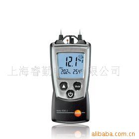 德图 testo 606-2 水分仪