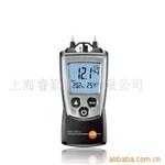 德图 testo 606-2 水分仪