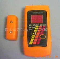 水份测定仪 HK-90
