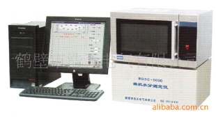 水分测定仪 WBSC-5000