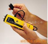 水份测试仪 BLD2000