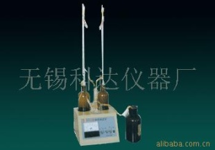 KF－1水分测定仪