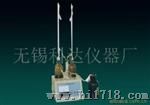 KF－1水分测定仪