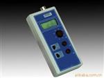 便携式溶解氧仪JPB-607型
