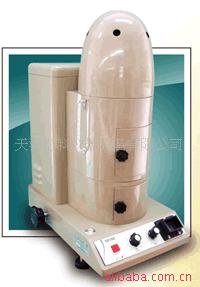 SC69-02C/SH10A　水分测定仪