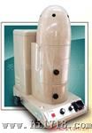 SC69-02C/SH10A　水分测定仪